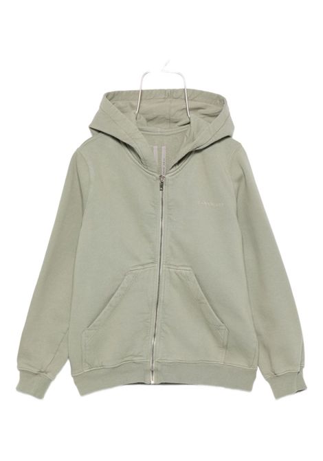  RICK OWENS KIDS | BG01E2275 FEM71508